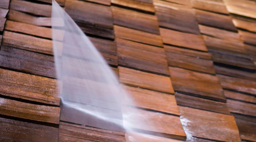 Professional residential roofers in Weiner, AR